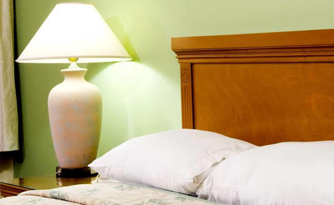 Hotel Purbani International Ltd. Дакка Екстер'єр фото